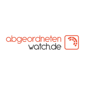 abgeordnetenwatch