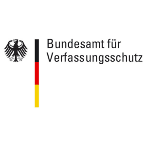Bundesamt für Verfassungsschutz