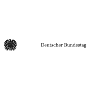 Deutscher Bundestag