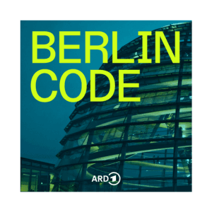 Berlin Code ARD