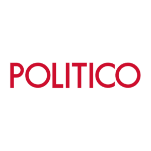 Politico