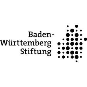 Baden-Württemberg Stiftung