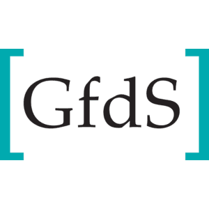 Gesellschaft für deutsche Sprache GfdS