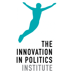 The Innovation in Politics Institute