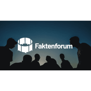 Faktenforum Correctiv