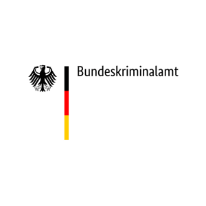Bundeskriminalamt