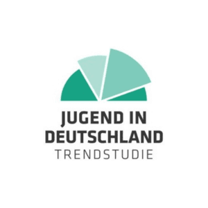 Jugend in Deutschland