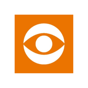 Initiative Transparente Demokratie