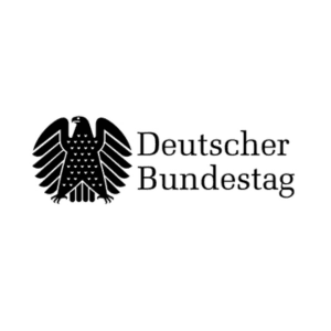 Deutscher Bundestag