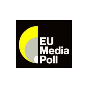 EU Media Poll