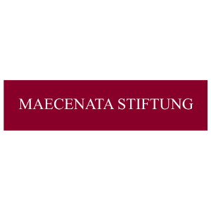 Maecenata Stiftung