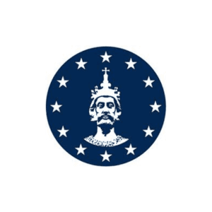 Karlspreis