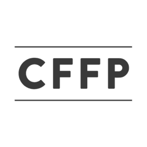 Centre for Feminist Foreign Policy