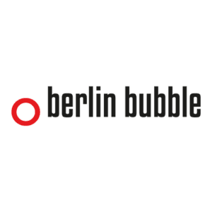 BerlinBubble