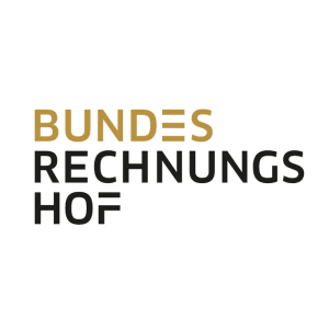 Bundesrechnungshof