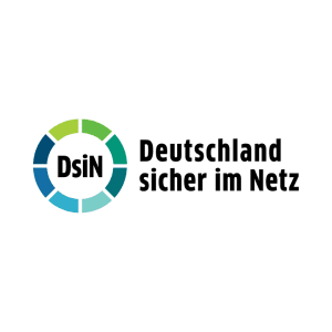 DsiN