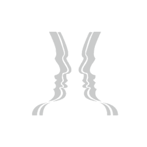 Politikaward