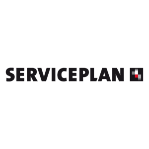 Serviceplan