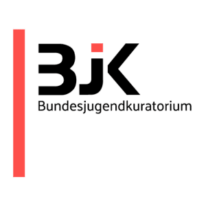 Bundesjugendkuratorium