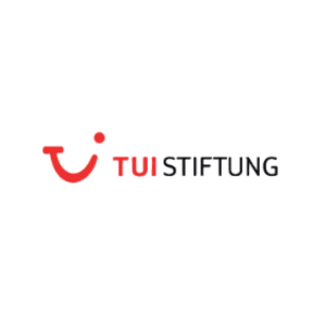 Tui Stiftung