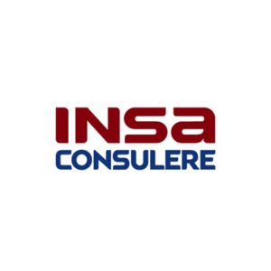 INSA