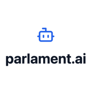 parlament.ai