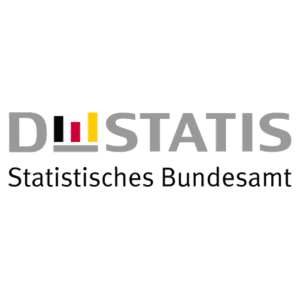 DESTATIS