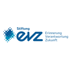 Stiftung Erinnerung, Verantwortung und Zukunft (EVZ)