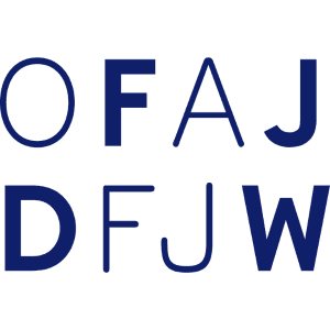 DFJW