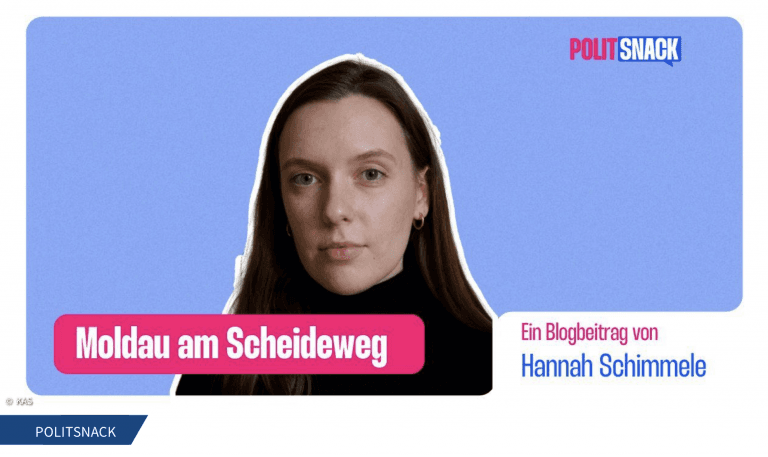 symbolbild