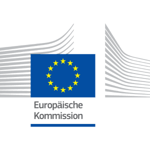 Europäische Kommission EU