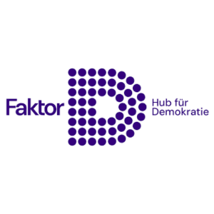 Faktor D