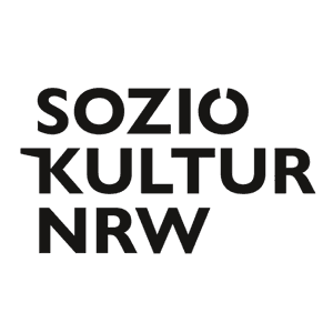 Soziokultur NRW