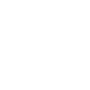 polisphere