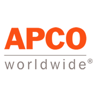 APCO worldwide