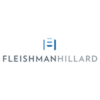 FleishmanHillard