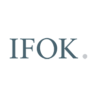 IFOK