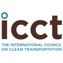 icct logo