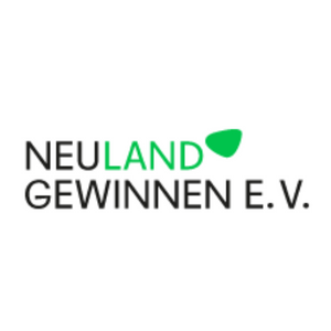 Neuland_gewinnen_e.v.
