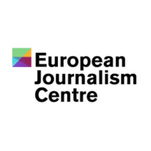 european journalism center
