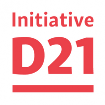initiative d21