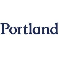 PortlandCommunications-Logo
