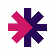 Logo-Website(10)