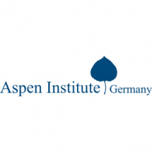 aspen institute