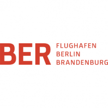 Logo-BER