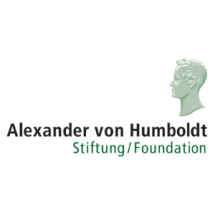 Logo-Humboldt-Stiftung (1)