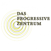 Logo_DPZ