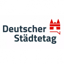 Logo_Staedtetag