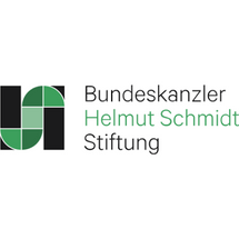 Bundeskanzler Helmut Schmidt Stiftung
