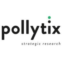 pollytix
